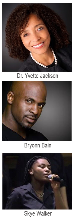 190515 Create CA Event Speaker Composite.png