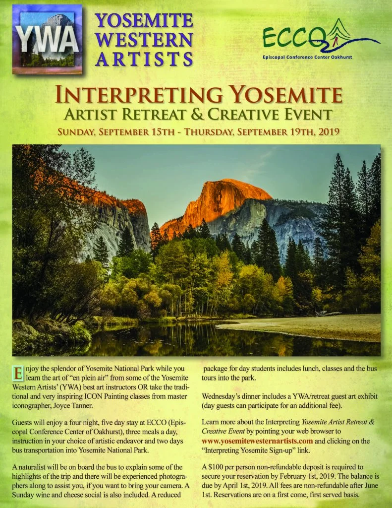 190915-19 Event Interpreting Yosemite.jpg