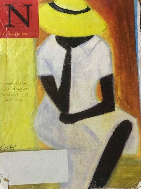 Safiya Neal Painting.jpeg