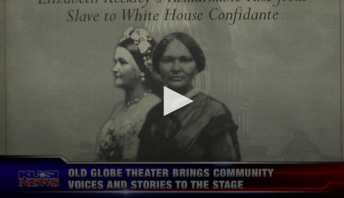 Screen Shot 2019-05-27 at 6.10.06 PM.png