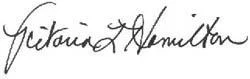 victoria_s-signature1.jpg