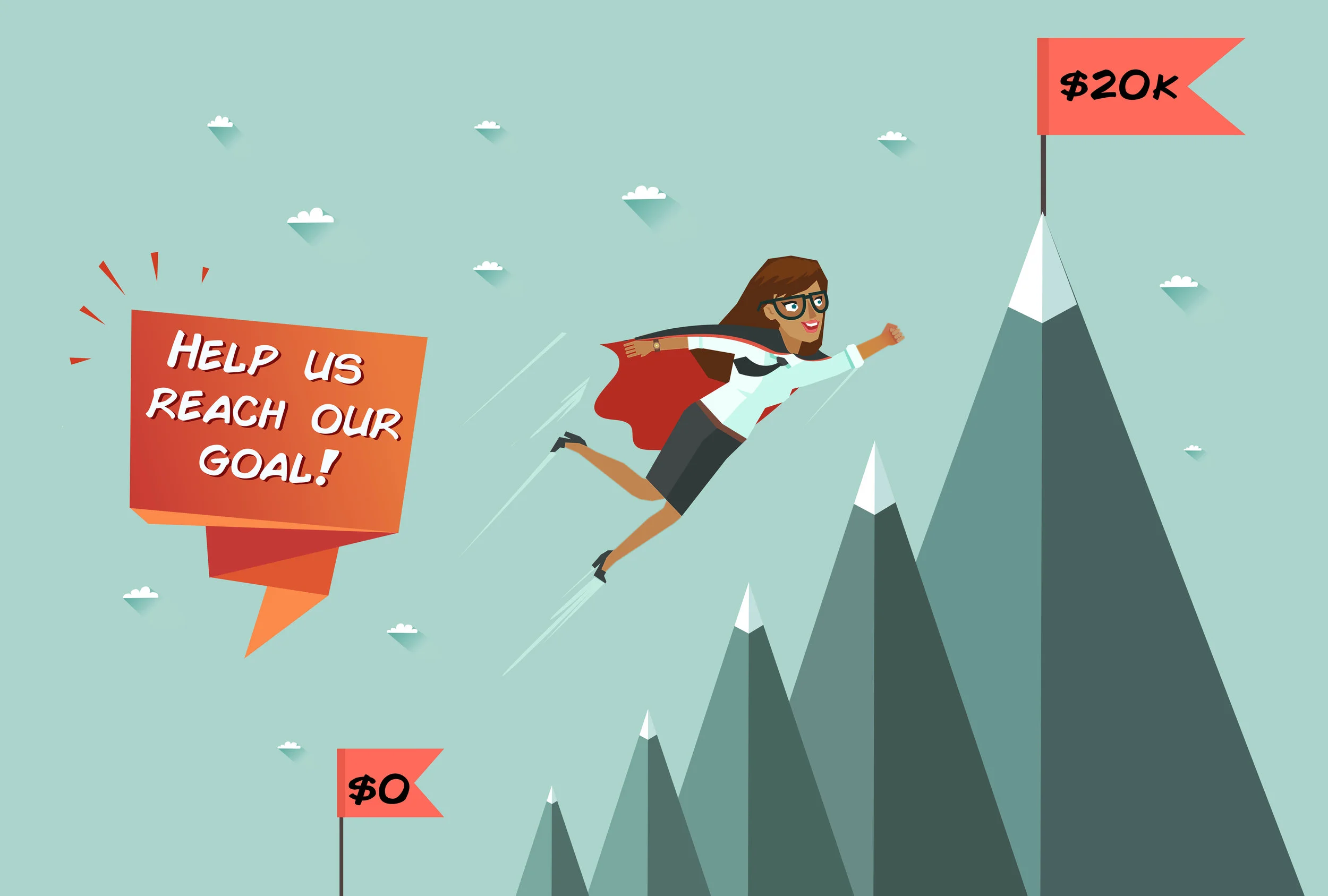 190521 Help Reach Goal Dark.jpg