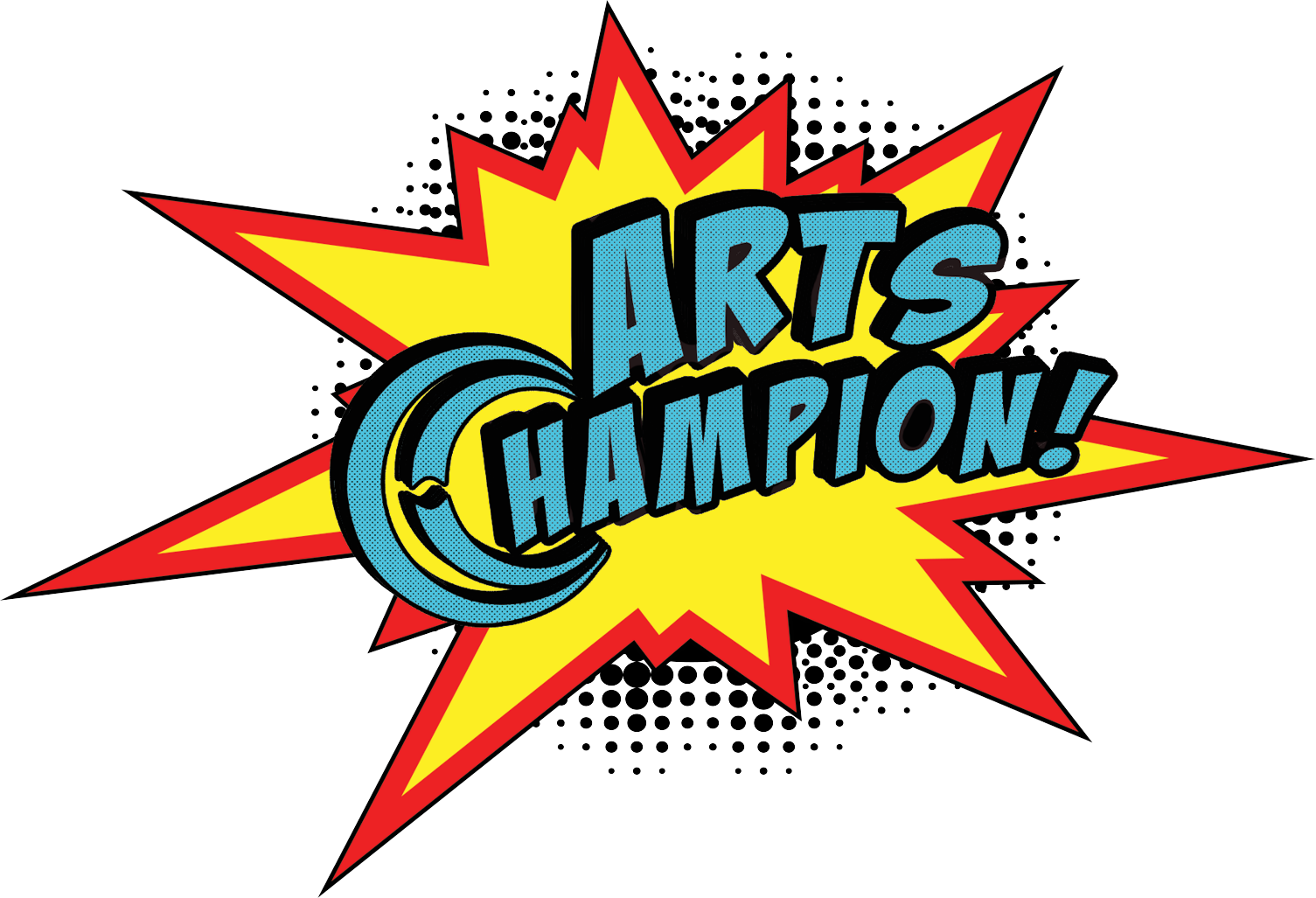 Arts Champ Blast.png