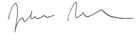 julie-baker-sig.jpg