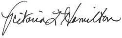 victoria_s-signature1.jpg