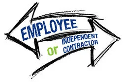 Featured image of post Assembly Not Included Meaning