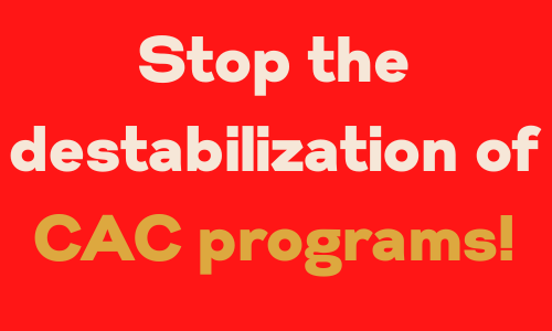 CAC Programs .png