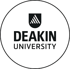 Deakin logo.png