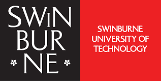 Swinburne logo.png