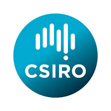 CSIRO logo.jpg
