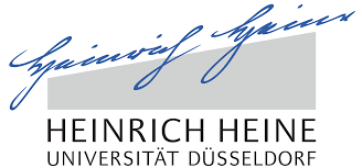 Heinrich Heine University