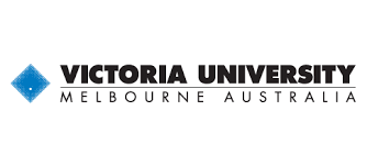 VU logo.png