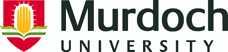 Murdoch Uni logo.png