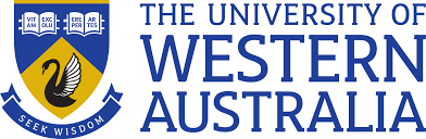 UWA logo.png
