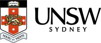 UNSW logo.png