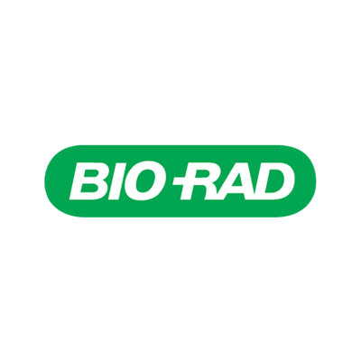 Bio-Rad.png