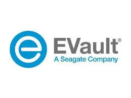 EVault.jpeg