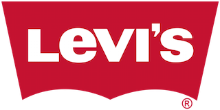 2000px-Levi's_logo.svg.png
