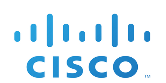cisco-logo-1.png