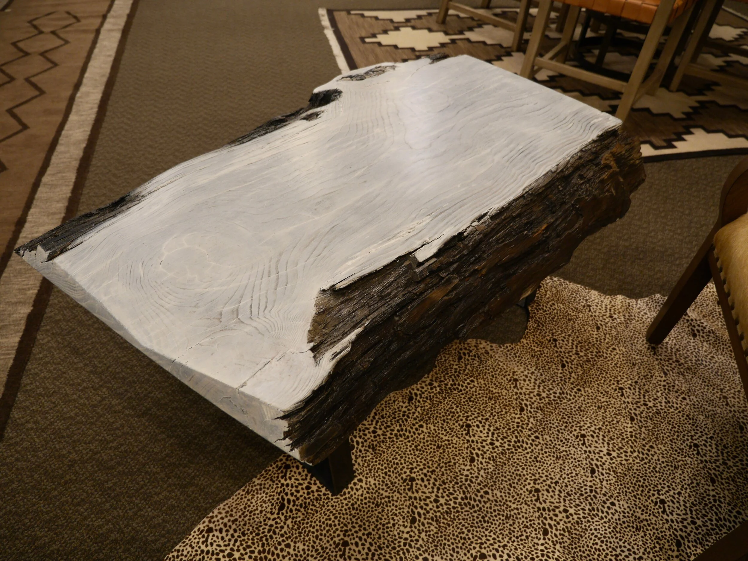 P2090882.jpg