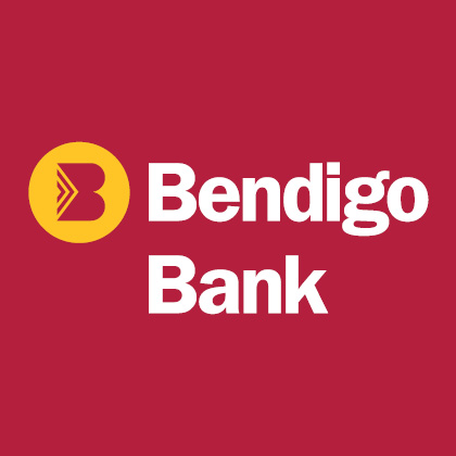 Bendigo Bank.jpg
