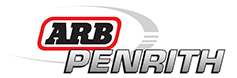 ARB PENRITH Logo.png