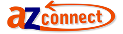 AZ Connect_Logo.png