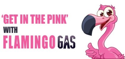 flamingo-gas.jpg