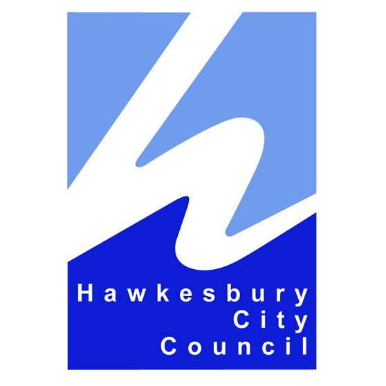 Hawkesbury-City Council Logo.jpg