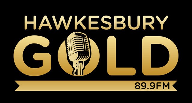 hawkesbury-gold.jpg
