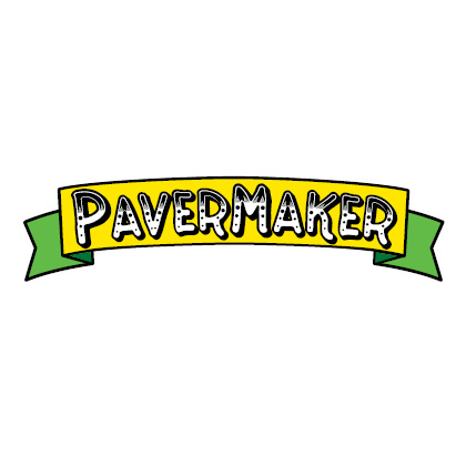 paver-maker.jpg