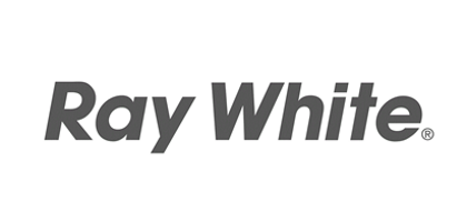 Ray White.png