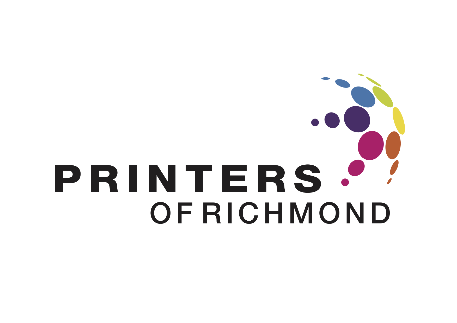 Printers Of Richmond.jpg