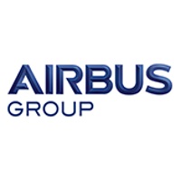 airbus-group.jpg