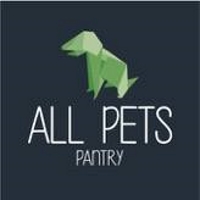 all-pets.jpg