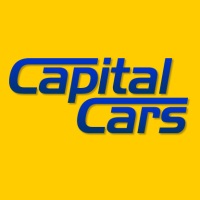 capital-cars.jpg