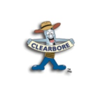 clearbore.jpg