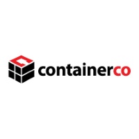 containerco.jpg