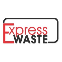 express-waste.jpg