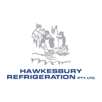 hawkesbury-refrigeration.jpg