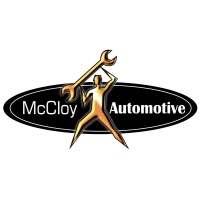 mccloy-automotive.jpg