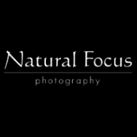 natural-focus.jpg