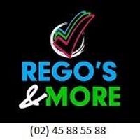 regos-more.jpg