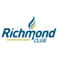 richmond-club.jpg