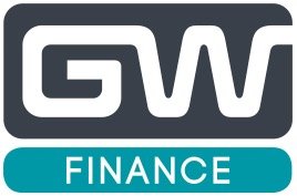 GWF Logo 307KB.jpg