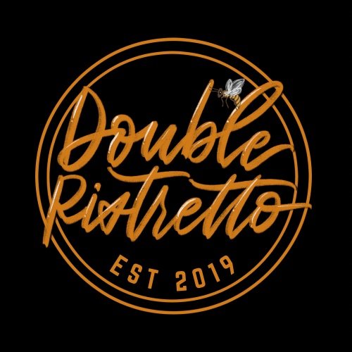 Copy of Double Ristretto logo.jpeg