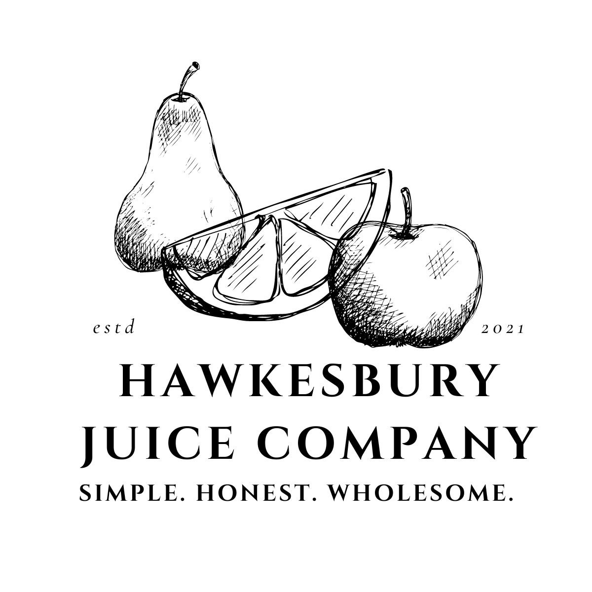 Copy of Hawkesbury Juice Company LOGO.jpg