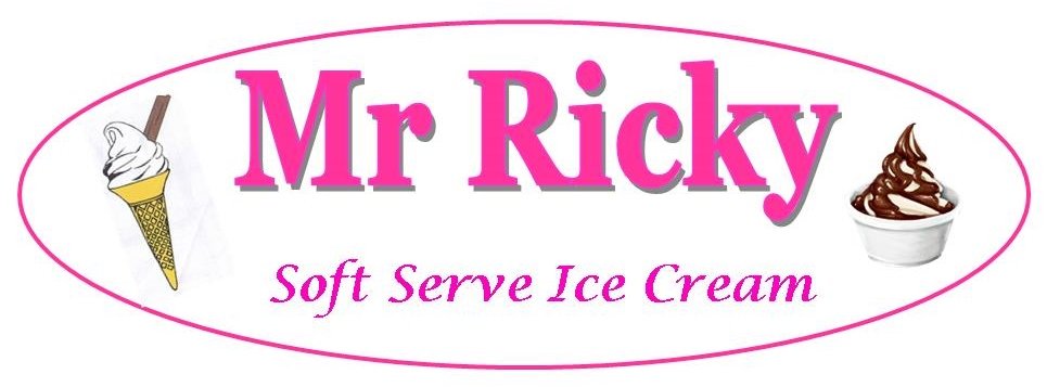Copy of Mr Ricky Logo.jpg