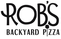 Copy of Robs Backyard Pizza  logo.png