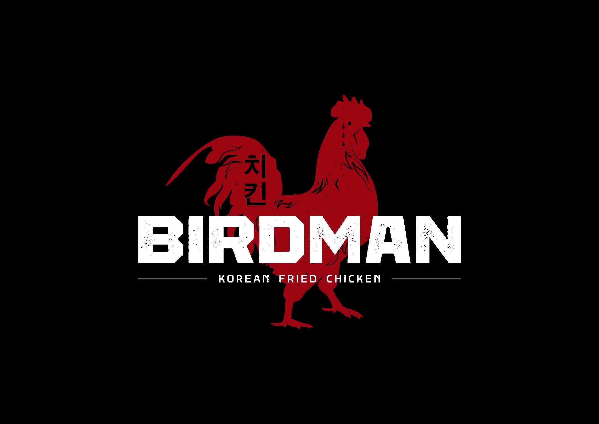 Copy of BIRDMAN Korean Logo.jpg